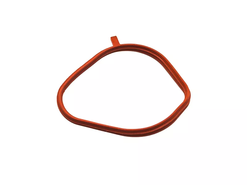 Прокладка впускного коллектора HONDA CIVIC/CR-V R18A/R20A 06 - Артикул JB42374F1 - Производитель Stone - Фото, Отзывы, Цены 