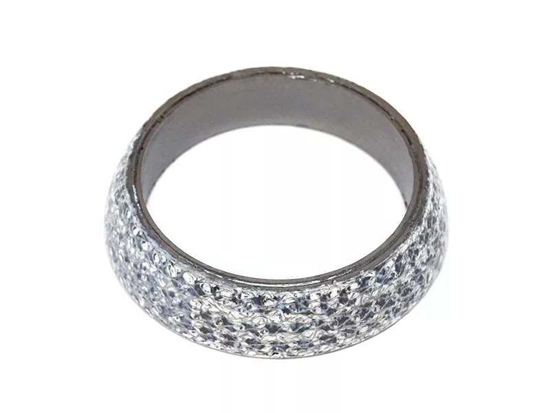 Кольцо глушителя HONDA FIT GD# L13A/L15A/AIRWAVE GJ#/CR-V 95-06 - Артикул JB42577 - Производитель Stone - Фото, Отзывы, Цены 