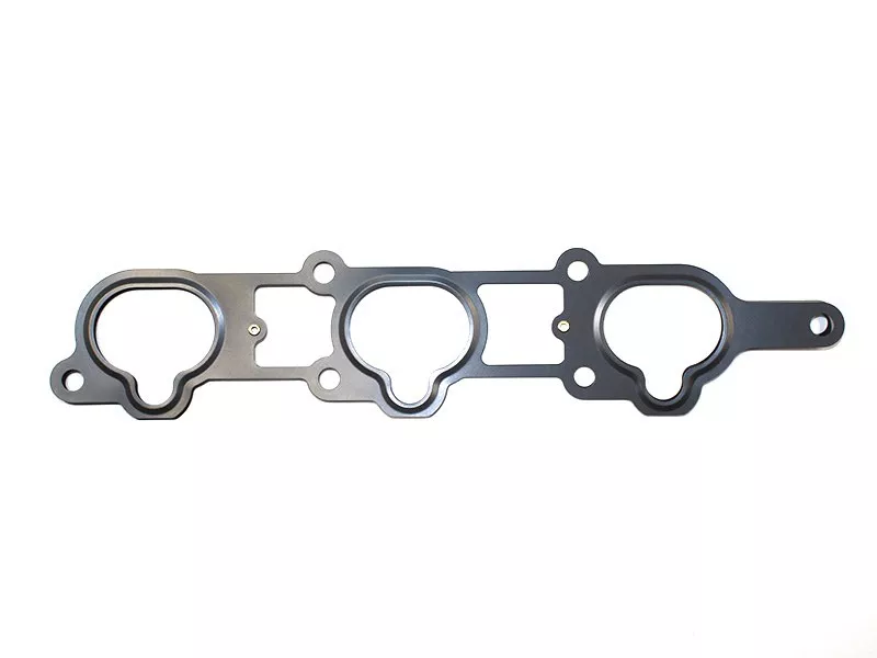 Прокладка впускного коллектора SUZUKI ESCUDO/VITARA H25A 98-05 - Артикул JBA2216 - Производитель Stone - Фото, Отзывы, Цены 