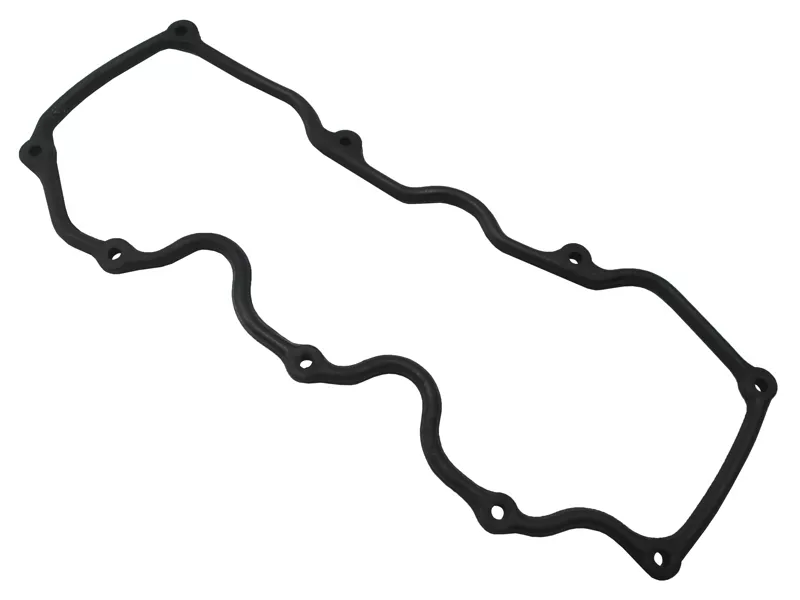 Прокладка клапанной крышки NISSAN MAXIMA VQ30 - Артикул JC03043FP - Производитель Stone - Фото, Отзывы, Цены 