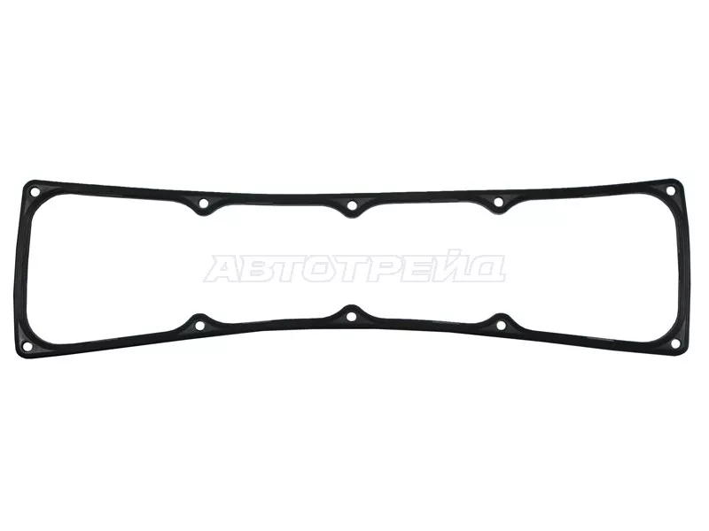 Прокладка клапанной крышки NISSAN TERRANO/MISTRAL TD27/TD27T 89 - Артикул JC03067FP - Производитель Stone - Фото, Отзывы, Цены 