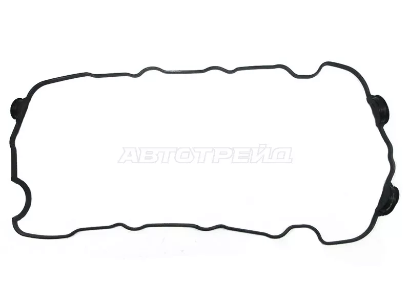Прокладка клапанной крышки NISSAN AVENIR/PRIMERA SR16/SR18/SR20 -96 - Артикул JC03096FP - Производитель Stone - Фото, Отзывы, Цены 