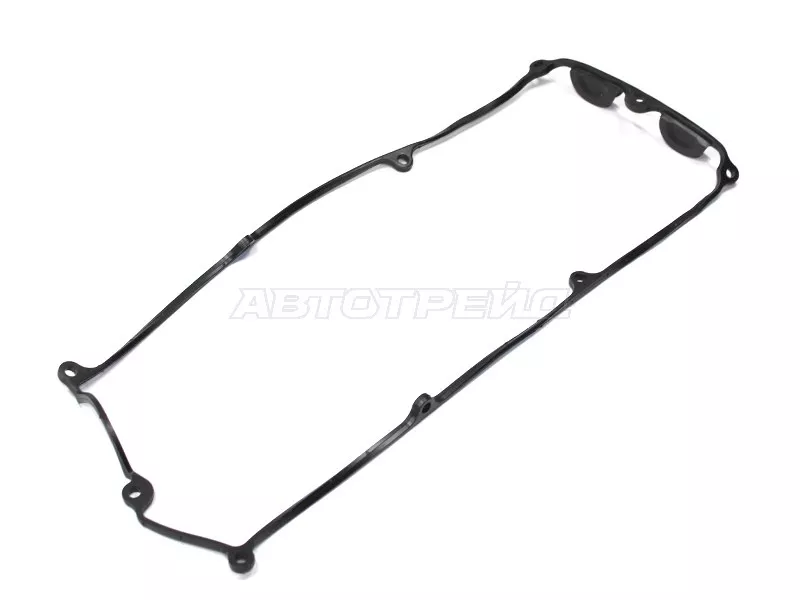 Прокладка клапанной крышки NISSAN CUBE/MARCH CG10/13DE 98 - Артикул JC03108 - Производитель Stone - Фото, Отзывы, Цены 