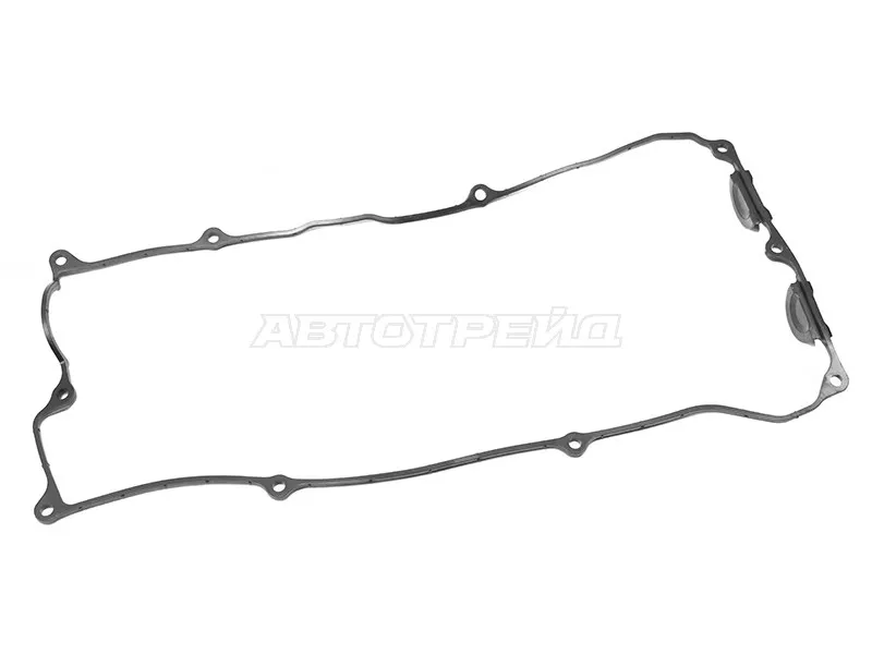 Прокладка клапанной крышки NISSAN SUNNY/PULSAR GA15DE 94 - Артикул JC03118 - Производитель Stone - Фото, Отзывы, Цены 