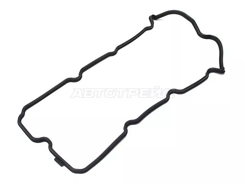 Прокладка клапанной крышки NISSAN CEFIRO VQ20DE 99- RH - Артикул JC03125 - Производитель Stone - Фото, Отзывы, Цены 