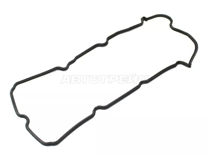 Прокладка клапанной крышки NISSAN CEFIRO VQ20DE 99- LH - Артикул JC03126 - Производитель Stone - Фото, Отзывы, Цены 