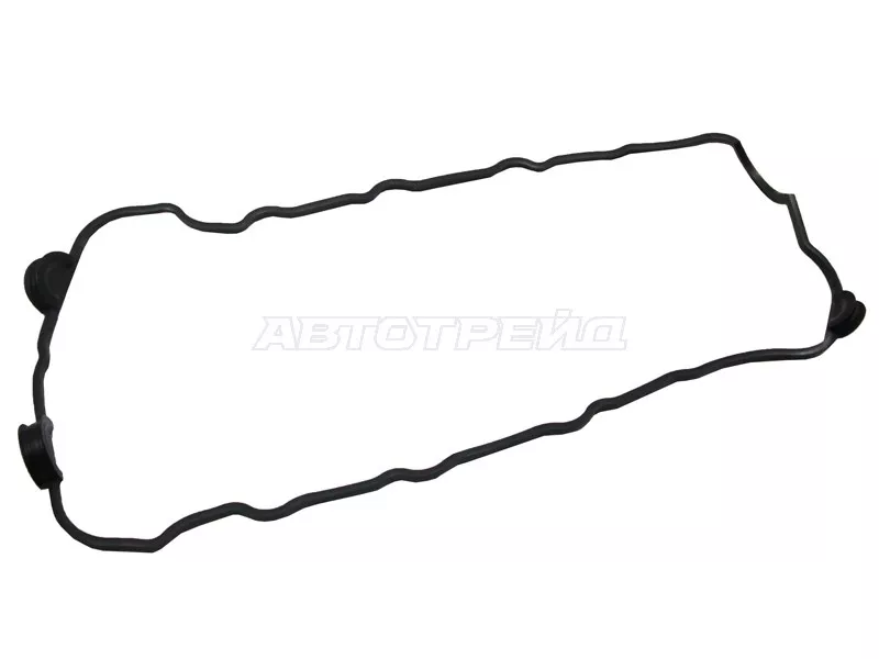 Прокладка клапанной крышки NISSAN PRIMERA/BLUEBIRD SR20DE 94 - Артикул JC03127P - Производитель Stone - Фото, Отзывы, Цены 
