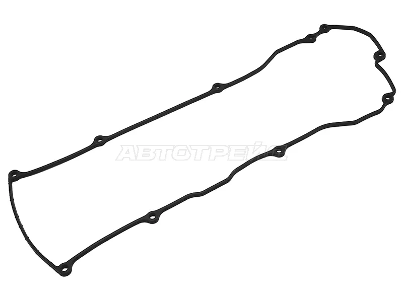 Прокладка клапанной крышки NISSAN BLUEBIRD QG18DE 98 - Артикул JC03135P - Производитель Stone - Фото, Отзывы, Цены 