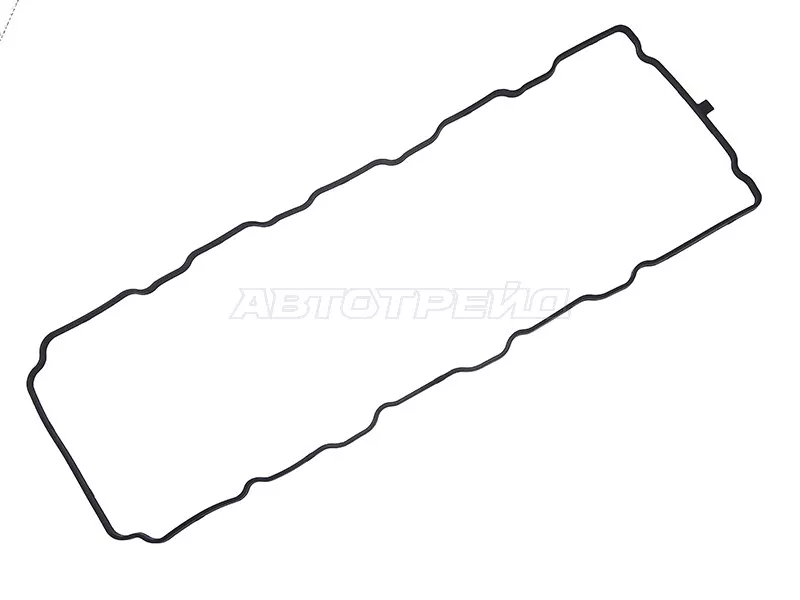 Прокладка клапанной крышки NISSAN TERRANO/PATROL ZD30#/ R20/R50/Y61 - Артикул JC03137P - Производитель Stone - Фото, Отзывы, Цены 