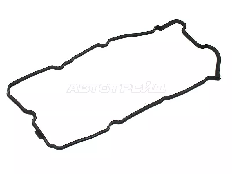 Прокладка клапанной крышки NISSAN TEANA VQ23DE 03- LH - Артикул JC03139 - Производитель Stone - Фото, Отзывы, Цены 