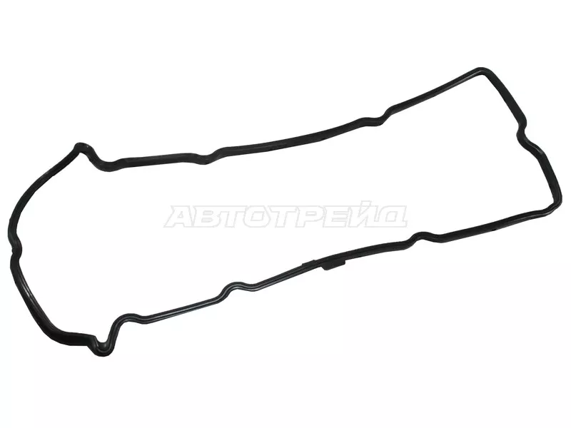 Прокладка клапанной крышки NISSAN X-TRAIL/PRIMERA QR20/25DE 01 - Артикул JC03145P - Производитель Stone - Фото, Отзывы, Цены 