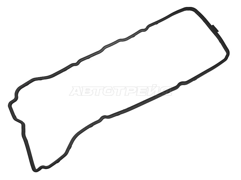 Прокладка клапанной крышки NISSAN SUNNY/PRIMERA QG18DE 98 - Артикул JC03146P - Производитель Stone - Фото, Отзывы, Цены 