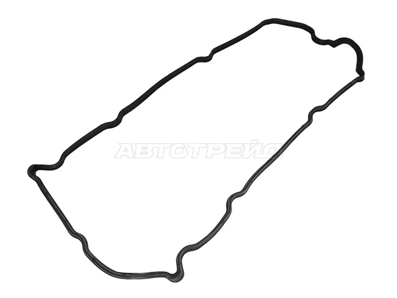 Прокладка клапанной крышки NISSAN X-TRAIL/PRIMERA QR20/25DD 01 - Артикул JC03159 - Производитель Stone - Фото, Отзывы, Цены 