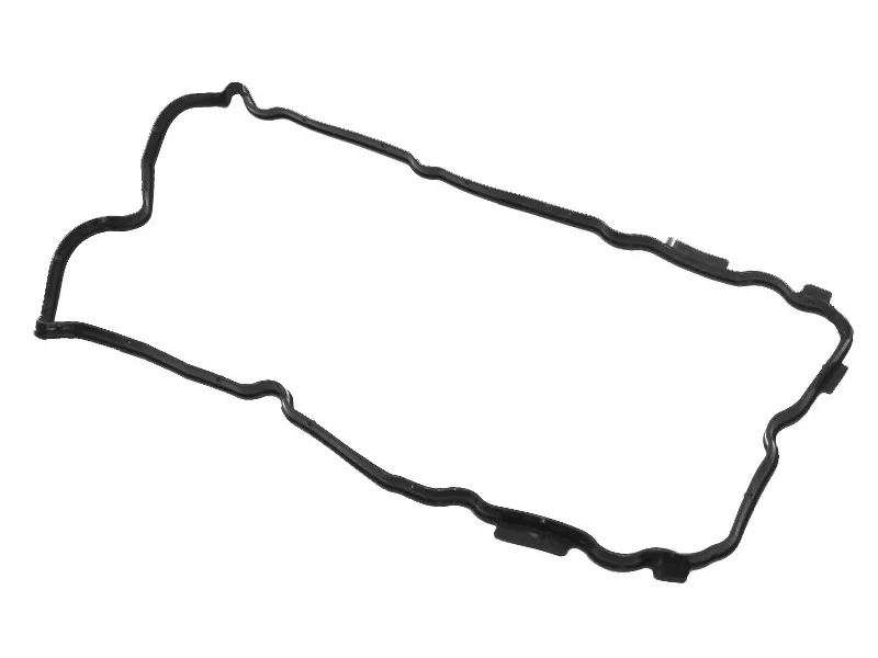 Прокладка клапанной крышки NISSAN MURANO/INFINITI FX VQ35DE 07- RH - Артикул JC03164 - Производитель Stone - Фото, Отзывы, Цены 