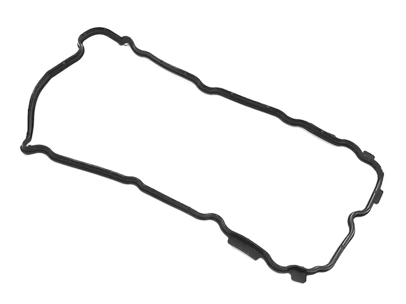 Прокладка клапанной крышки NISSAN MURANO/INFINITI FX VQ35DE 07- LH - Артикул JC03165 - Производитель Stone - Фото, Отзывы, Цены 