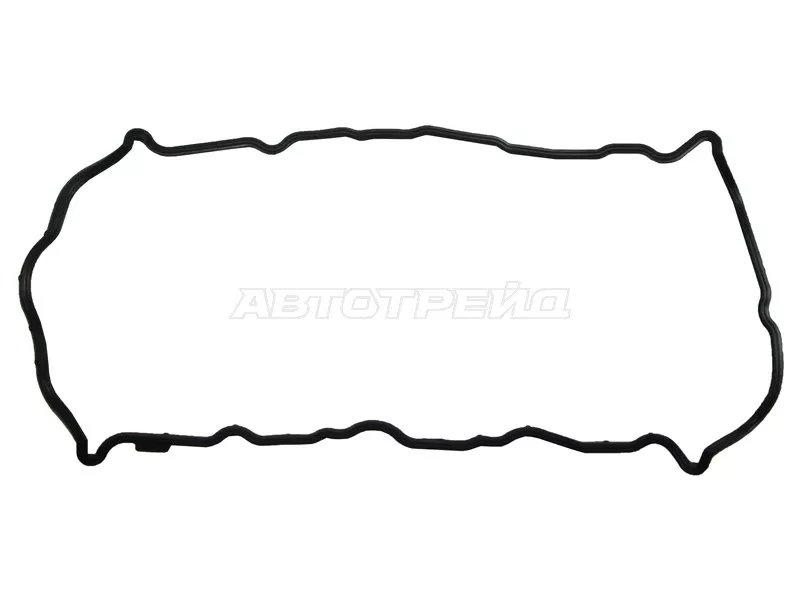 Прокладка клапанной крышки NISSAN X-TRAIL T31 QR25/TEANA J32/MURANO Z51 - Артикул JC03166P - Производитель Stone - Фото, Отзывы, Цены 