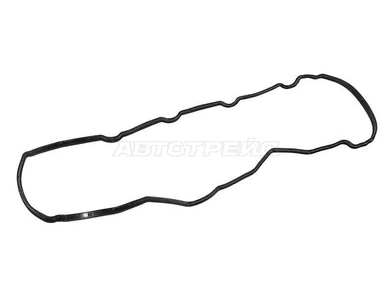 Прокладка клапанной крышки NISSAN PATHFINDER YD25DDT 99 - Артикул JC03168 - Производитель Stone - Фото, Отзывы, Цены 