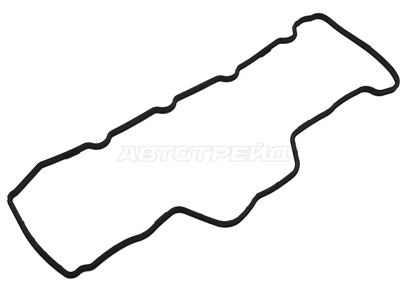 Прокладка клапанной крышки NISSAN PATHFINDER YD25DDT 99 - Артикул JC03168FP - Производитель Stone - Фото, Отзывы, Цены 