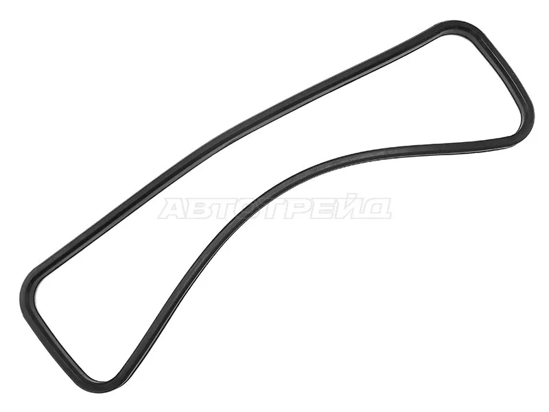 Прокладка клапанной крышки TOYOTA TOWN ACE 7K 96 - Артикул JC13001 - Производитель Stone - Фото, Отзывы, Цены 