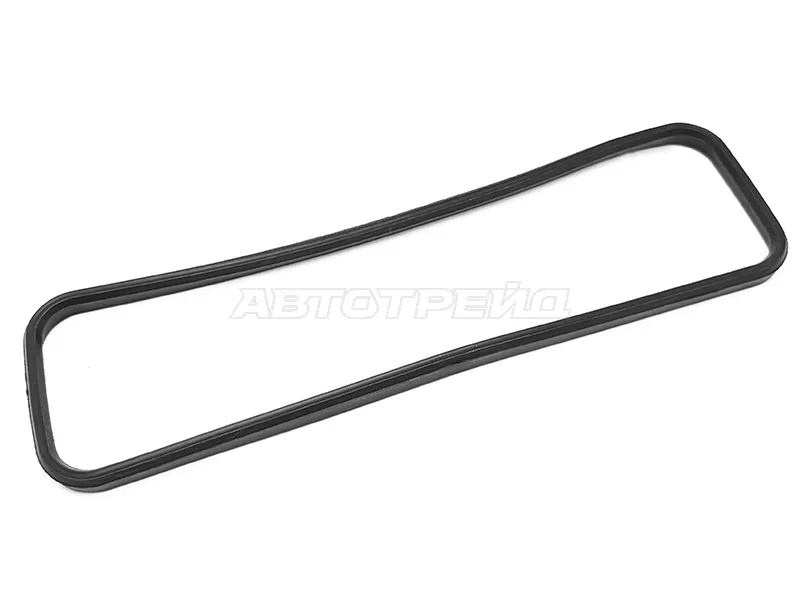 Прокладка клапанной крышки TOYOTA TOWN ACE 7K 96 - Артикул JC13001F - Производитель Stone - Фото, Отзывы, Цены 