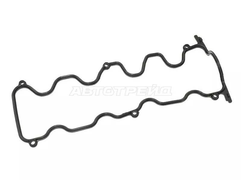 Прокладка клапанной крышки TOYOTA 1-2C# -93 - Артикул JC13040FP - Производитель Stone - Фото, Отзывы, Цены 