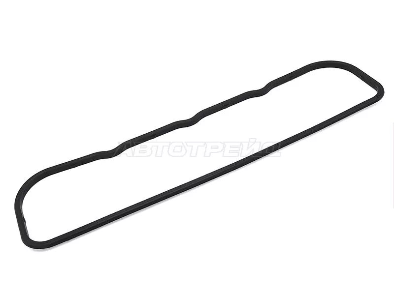 Прокладка клапанной крышки TOYOTA HIACE 2Y/3Y/4Y - Артикул JC13044 - Производитель Stone - Фото, Отзывы, Цены 