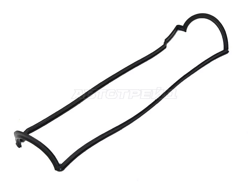 Прокладка клапанной крышки TOYOTA HILUX SURF 3VZ-E VZN130 LH=RH - Артикул JC130791P - Производитель Stone - Фото, Отзывы, Цены 