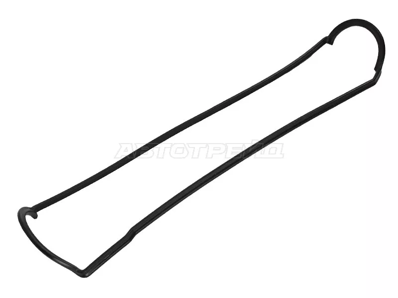 Прокладка клапанной крышки TOYOTA HILUX SURF 3VZ-E VZN130 LH=RH - Артикул JC13079FP - Производитель Stone - Фото, Отзывы, Цены 