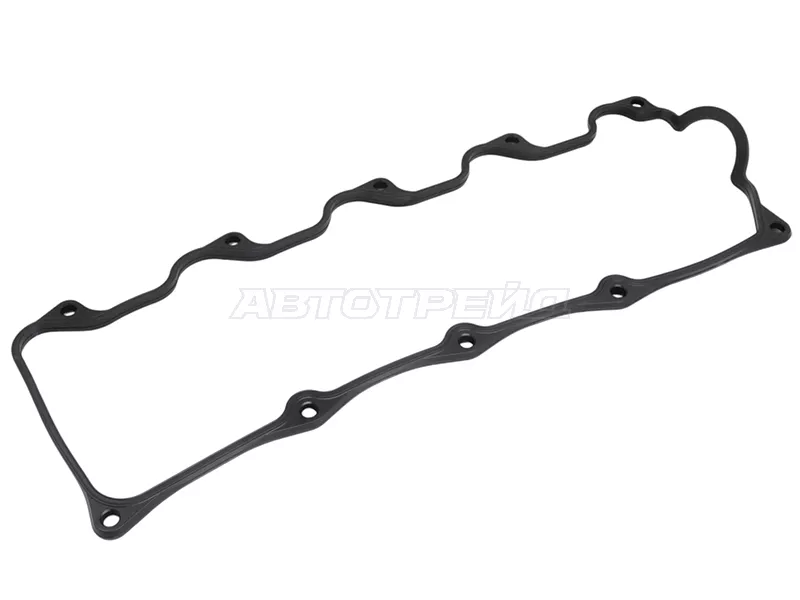 Прокладка клапанной крышки TOYOTA MARK/HIACE 2L/3L/5L 89 - Артикул JC130811P - Производитель Stone - Фото, Отзывы, Цены 