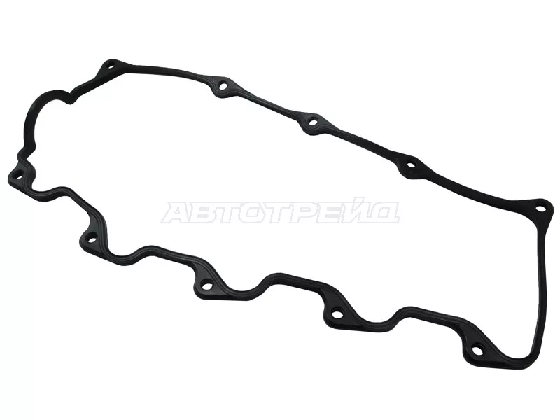 Прокладка клапанной крышки TOYOTA MARK/HIACE 2L/3L/5L 89 - Артикул JC13081FP - Производитель Stone - Фото, Отзывы, Цены 