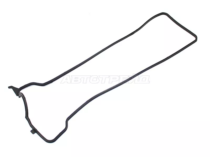 Прокладка клапанной крышки TOYOTA MARK/CRESTA/CHASER 1G-FE 88-98 - Артикул JC13084 - Производитель Stone - Фото, Отзывы, Цены 