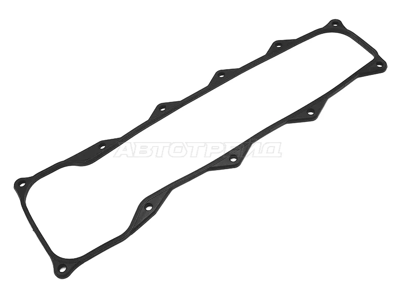 Прокладка клапанной крышки TOYOTA HIACE 1RZ - Артикул JC130901P - Производитель Stone - Фото, Отзывы, Цены 