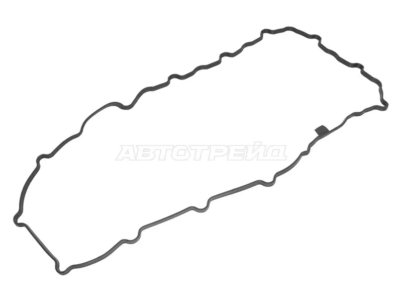 Прокладка клапанной крышки TOYOTA LC80/100 1HZ/1HD-T 90-95 - Артикул JC130971F - Производитель Stone - Фото, Отзывы, Цены 