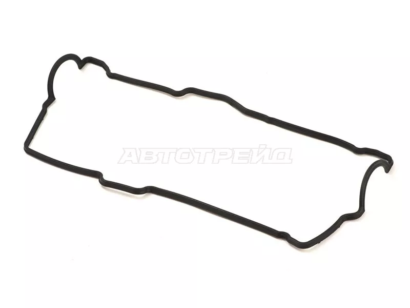 Прокладка клапанной крышки TOYOTA LC PRADO/4RUNNER/SURF 5VZ-FE 98 - Артикул JC13102 - Производитель Stone - Фото, Отзывы, Цены 