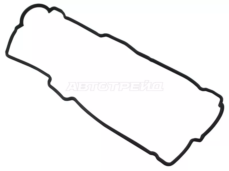 Прокладка клапанной крышки TOYOTA LC PRADO/4RUNNER/SURF 5VZFE 98 - Артикул JC131021 - Производитель Stone - Фото, Отзывы, Цены 