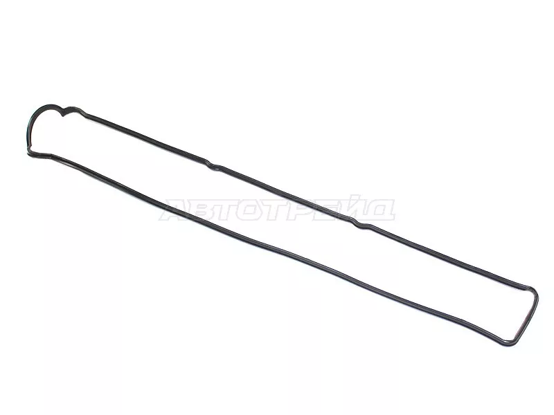 Прокладка клапанной крышки TOYOTA MARK/ARISTO/CROWN 1-2JZ-GE 90- LH - Артикул JC13105 - Производитель Stone - Фото, Отзывы, Цены 