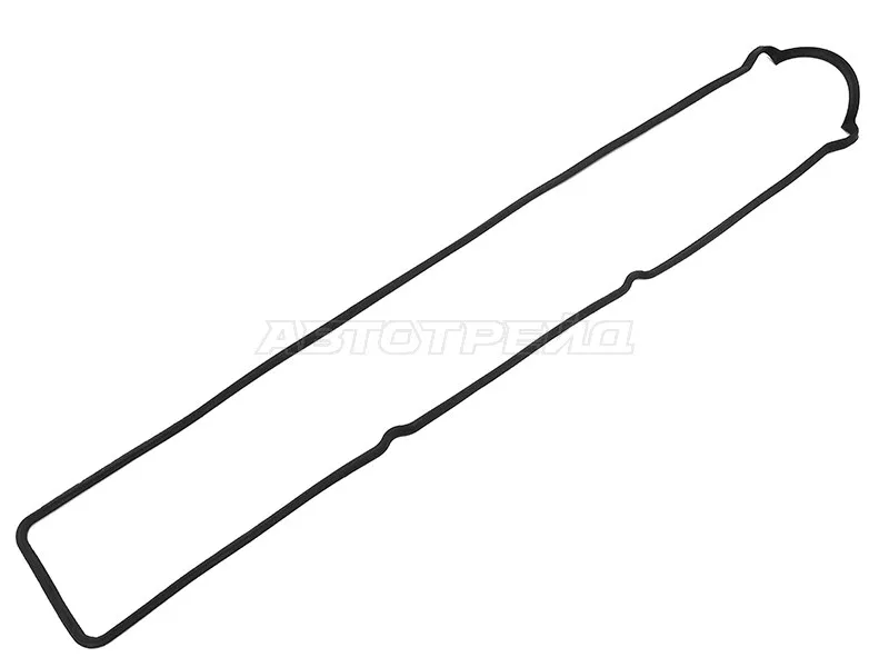 Прокладка клапанной крышки TOYOTA MARK/ARISTO/CROWN 1-2JZ-GE 90- LH - Артикул JC131051 - Производитель Stone - Фото, Отзывы, Цены 