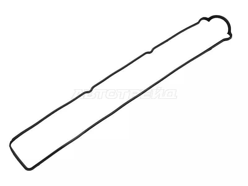 Прокладка клапанной крышки TOYOTA MARK/ARISTO/CROWN 1-2JZ-GE 90- выпуск - Артикул JC13106FP - Производитель Stone - Фото, Отзывы, Цены 