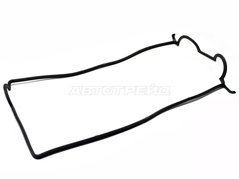 Прокладка клапанной крышки TOYOTA COROLLA/CARINA 4A-GE 91 - Артикул JC13112 - Производитель Stone - Фото, Отзывы, Цены 