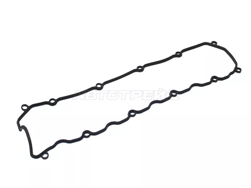 Прокладка клапанной крышки TOYOTA PRADO/HILUX 1KZ-TE 93 - Артикул JC13120 - Производитель Stone - Фото, Отзывы, Цены 