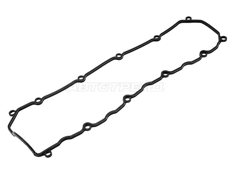 Прокладка клапанной крышки TOYOTA PRADO/HILUX 1KZ-TE 93 - Артикул JC13120F - Производитель Stone - Фото, Отзывы, Цены 