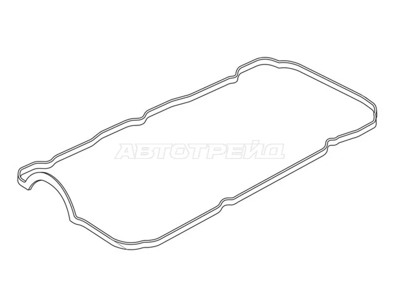 Прокладка клапанной крышки TOYOTA CAMRY/LEXUS ES300 1MZ-FE 93- RH - Артикул JC13122 - Производитель Stone - Фото, Отзывы, Цены 
