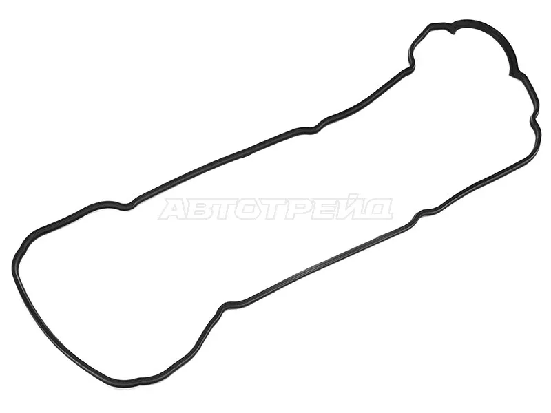 Прокладка клапанной крышки TOYOTA CAMRY/LEXUS ES300 1MZ-FE 93- LH - Артикул JC13123P - Производитель Stone - Фото, Отзывы, Цены 