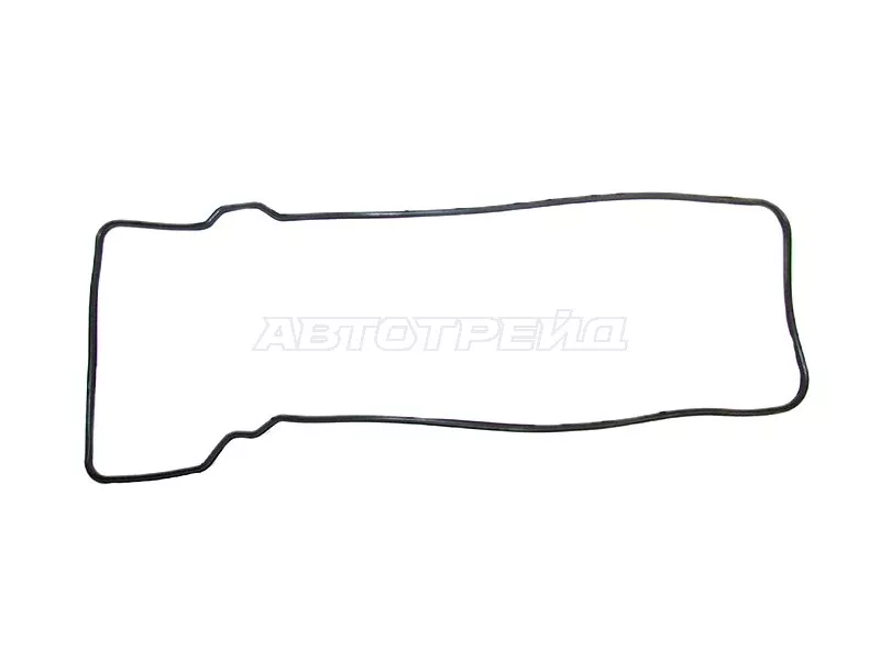 Прокладка клапанной крышки TOYOTA HILUX/SURF/PRADO 3RZ-FE 95 - Артикул JC13124 - Производитель Stone - Фото, Отзывы, Цены 