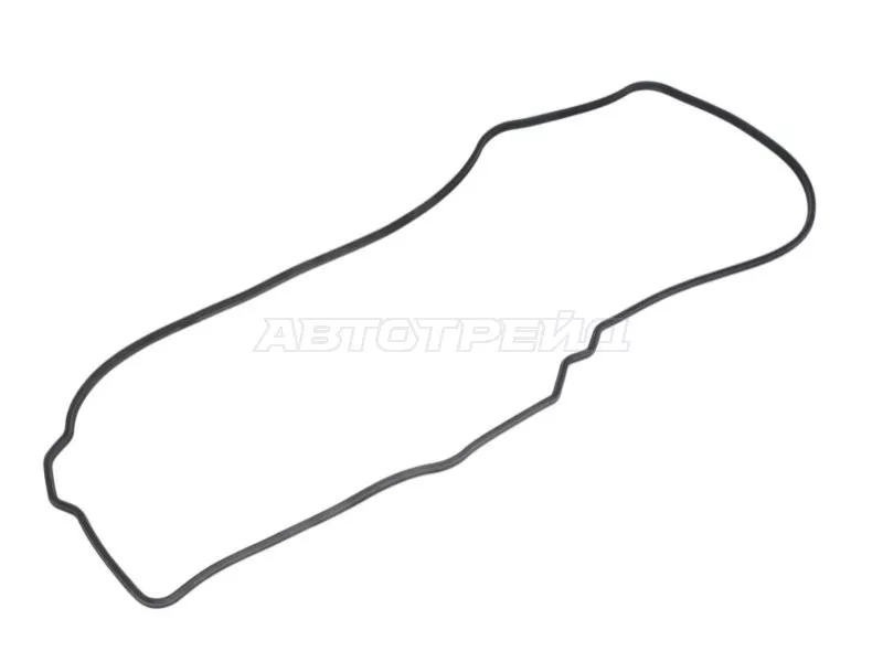 Прокладка клапанной крышки TOYOTA HILUX/SURF/PRADO 3RZ-FE 95 - Артикул JC131241 - Производитель Stone - Фото, Отзывы, Цены 