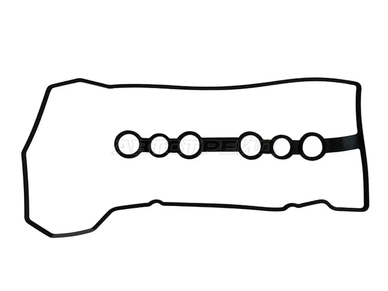 Прокладка клапанной крышки TOYOTA COROLLA/ALLION 1ZZ-FE 00 - Артикул JC13127FP - Производитель Stone - Фото, Отзывы, Цены 