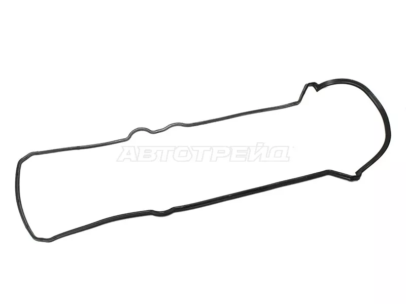 Прокладка крышки клапанов правая 2uz -GC1028 Masuma для TOYOTA LAND CRUISER, LEXUS LX470