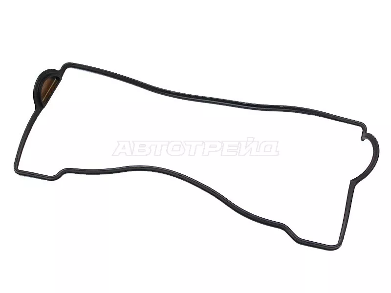 Прокладка клапанной крышки TOYOTA CORONA/CALDINA/CARINA 7A-FE - Артикул JC13134 - Производитель Stone - Фото, Отзывы, Цены 