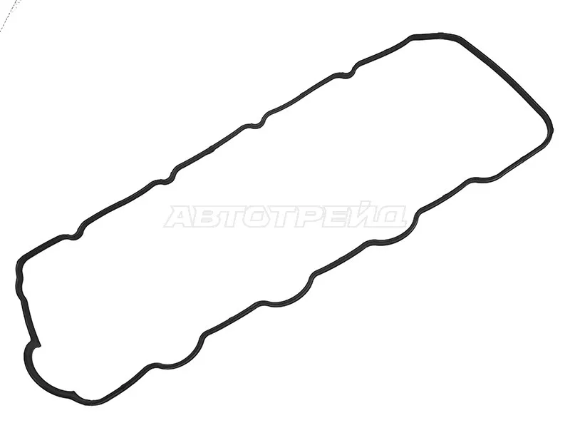 Прокладка клапанной крышки TOYOTA PRADO/HILUX 1-2KD-FTV 00 - Артикул JC13135P - Производитель Stone - Фото, Отзывы, Цены 