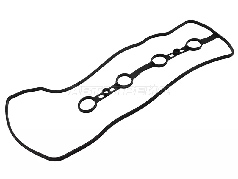 Прокладка клапанной крышки TOYOTA RAV4 1AZ-FSE 00 - Артикул JC13136 - Производитель Stone - Фото, Отзывы, Цены 